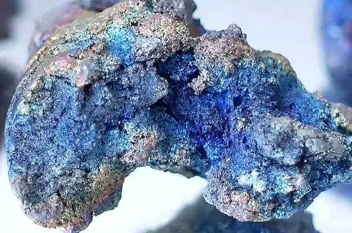 如何確保公眾號(hào)漲粉平臺(tái)漲的粉都是真粉